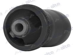 ALTE AUTOMOTIVE 93873AL