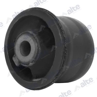 ALTE AUTOMOTIVE 93873AL