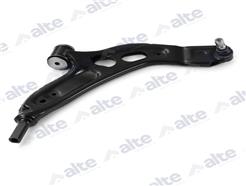 ALTE AUTOMOTIVE 93880AL