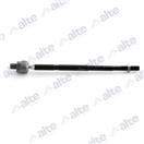 ALTE AUTOMOTIVE 93893AL