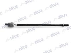 ALTE AUTOMOTIVE 93894AL