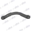 ALTE AUTOMOTIVE 93895AL