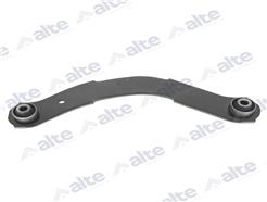 ALTE AUTOMOTIVE 93895AL