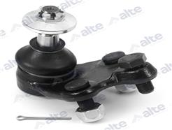 ALTE AUTOMOTIVE 93915AL