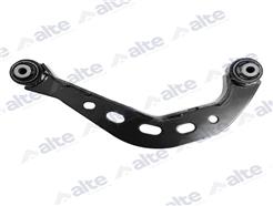 ALTE AUTOMOTIVE 93930AL