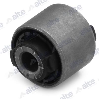 ALTE AUTOMOTIVE 93932AL
