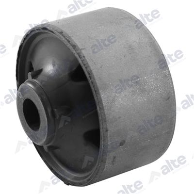 ALTE AUTOMOTIVE 93955AL