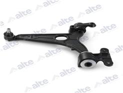 ALTE AUTOMOTIVE 93977AL
