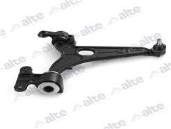 ALTE AUTOMOTIVE 93978AL