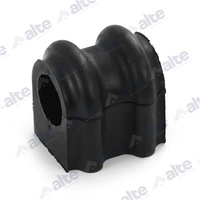 ALTE AUTOMOTIVE 93989AL