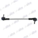 ALTE AUTOMOTIVE 93999AL