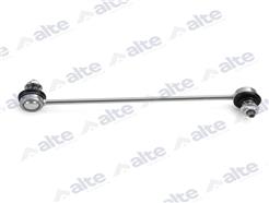 ALTE AUTOMOTIVE 94015AL
