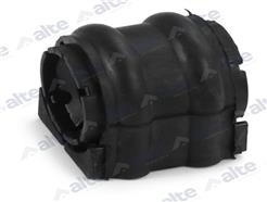 ALTE AUTOMOTIVE 94016AL