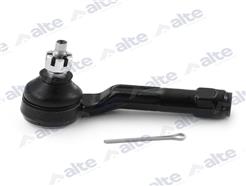 ALTE AUTOMOTIVE 94017AL