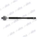 ALTE AUTOMOTIVE 94019AL