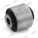 ALTE AUTOMOTIVE 94064AL