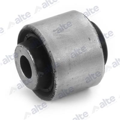 ALTE AUTOMOTIVE 94064AL