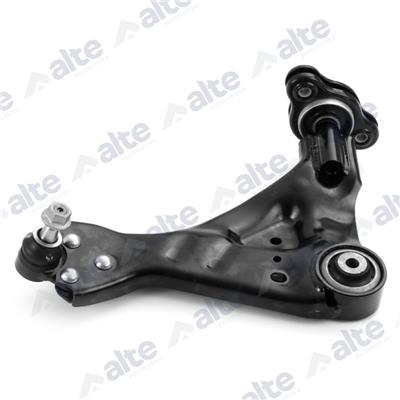 ALTE AUTOMOTIVE 94087AL