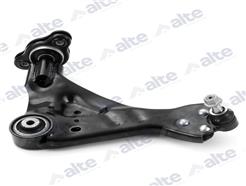 ALTE AUTOMOTIVE 94088AL