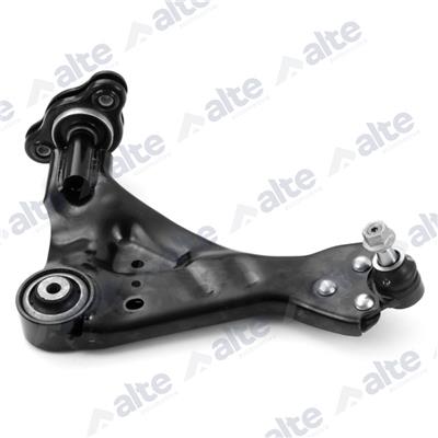 ALTE AUTOMOTIVE 94088AL