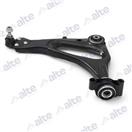 ALTE AUTOMOTIVE 94091AL