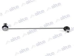 ALTE AUTOMOTIVE 94097AL