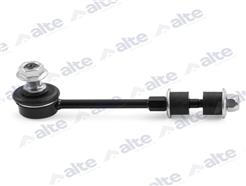 ALTE AUTOMOTIVE 94109AL
