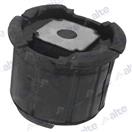 ALTE AUTOMOTIVE 94148AL - Uloženie, telo nápravy