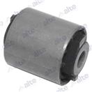 ALTE AUTOMOTIVE 94154AL