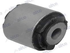 ALTE AUTOMOTIVE 94155AL