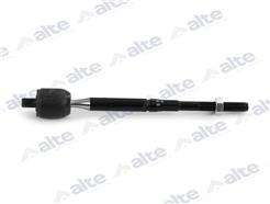 ALTE AUTOMOTIVE 94195AL