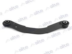 ALTE AUTOMOTIVE 94244AL