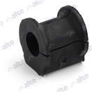 ALTE AUTOMOTIVE 94263AL