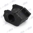 ALTE AUTOMOTIVE 94270AL