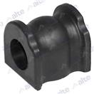 ALTE AUTOMOTIVE 94288AL