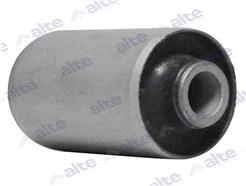 ALTE AUTOMOTIVE 94311AL