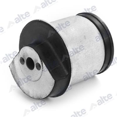 ALTE AUTOMOTIVE 94359AL