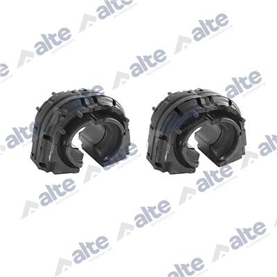 ALTE AUTOMOTIVE 94366PAAL