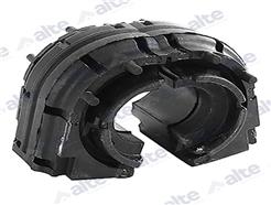 ALTE AUTOMOTIVE 94367AL