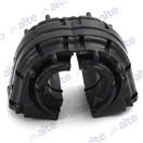 ALTE AUTOMOTIVE 94368AL