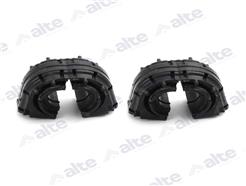 ALTE AUTOMOTIVE 94368PAAL