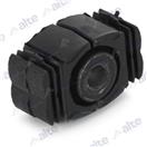 ALTE AUTOMOTIVE 94369AL
