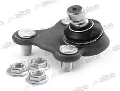 ALTE AUTOMOTIVE 94416AL
