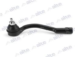 ALTE AUTOMOTIVE 94417AL