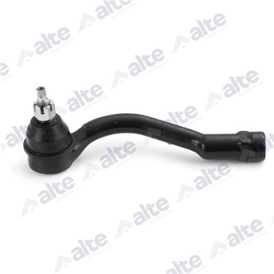 ALTE AUTOMOTIVE 94417AL