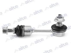 ALTE AUTOMOTIVE 94421AL