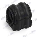 ALTE AUTOMOTIVE 94429AL