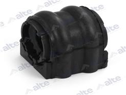 ALTE AUTOMOTIVE 94429AL