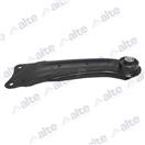 ALTE AUTOMOTIVE 94444AL