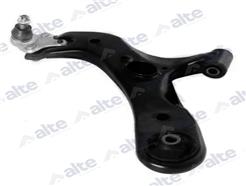 ALTE AUTOMOTIVE 94451AL